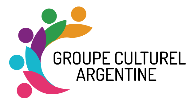 Groupe Culturel Argentine