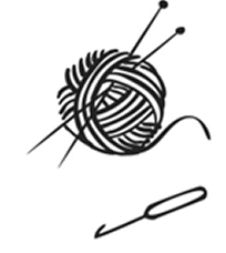 Arts créatifs Maurienne - Savoie