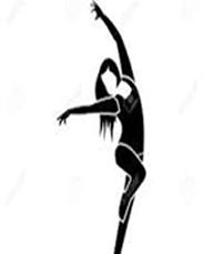 Danse moderne jazz Maurienne - Savoie