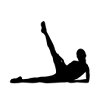 Gymnastique volontaire Maurienne - Savoie