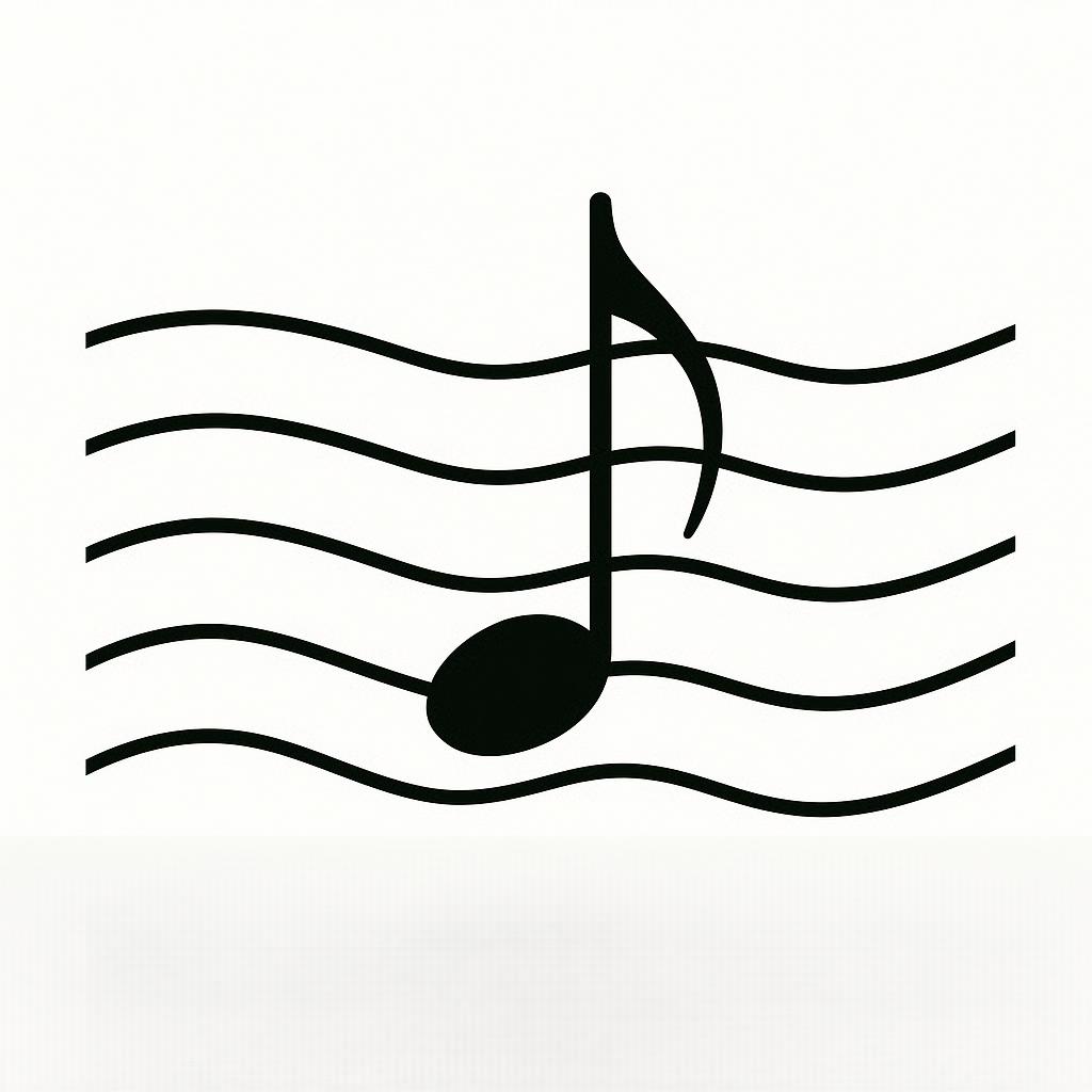 Rencontres musicales Maurienne - Savoie